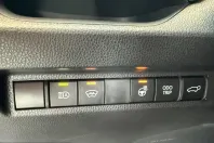 Toyota RAV4 din 2023 cu 59.981 km - oferta TOY257234 - foto 18