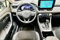 Toyota RAV4 din 2023 cu 59.981 km - oferta TOY257234 - foto 20