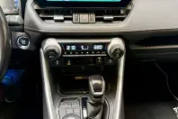 Toyota RAV4 din 2023 cu 59.981 km - oferta TOY257234 - foto 21