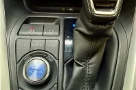 Toyota RAV4 din 2023 cu 59.981 km - oferta TOY257234 - foto 22
