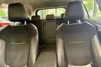 Toyota RAV4 din 2023 cu 59.981 km - oferta TOY257234 - foto 24