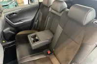Toyota RAV4 din 2023 cu 59.981 km - oferta TOY257234 - foto 25