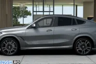 BMW X6 (Seria X) din 2026 cu 15.000 km - oferta BMW257235 - foto 2