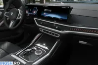 BMW X6 (Seria X) din 2026 cu 15.000 km - oferta BMW257235 - foto 3