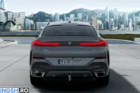 BMW X6 (Seria X) din 2026 cu 15.000 km - oferta BMW257235 - foto 4