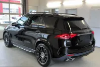 Mercedes-Benz GLE 350 (Clasa GLE) din 2021 cu 47.500 km - oferta MER257236 - foto 2