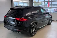 Mercedes-Benz GLE 350 (Clasa GLE) din 2021 cu 47.500 km - oferta MER257236 - foto 3