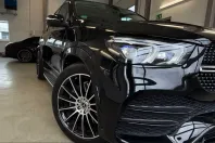 Mercedes-Benz GLE 350 (Clasa GLE) din 2021 cu 47.500 km - oferta MER257236 - foto 4