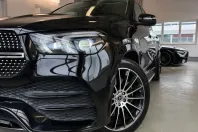 Mercedes-Benz GLE 350 (Clasa GLE) din 2021 cu 47.500 km - oferta MER257236 - foto 5