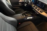 Mercedes-Benz GLE 350 (Clasa GLE) din 2021 cu 47.500 km - oferta MER257236 - foto 6