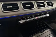 Mercedes-Benz GLE 350 (Clasa GLE) din 2021 cu 47.500 km - oferta MER257236 - foto 11