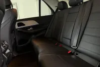 Mercedes-Benz GLE 350 (Clasa GLE) din 2021 cu 47.500 km - oferta MER257236 - foto 16