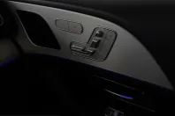 Mercedes-Benz GLE 350 (Clasa GLE) din 2021 cu 47.500 km - oferta MER257236 - foto 17