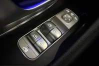Mercedes-Benz GLE 350 (Clasa GLE) din 2021 cu 47.500 km - oferta MER257236 - foto 18