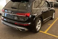 Audi Q7 din 2022 cu 71.487 km - oferta AUD257237 - foto 4