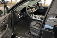 Audi Q7 din 2022 cu 71.487 km - oferta AUD257237 - foto 6