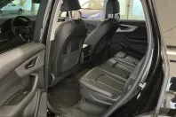 Audi Q7 din 2022 cu 71.487 km - oferta AUD257237 - foto 7