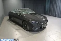 Mercedes-Benz CLE 450 (Clasa CLE) din 2025 cu 17.970 km - oferta MER257238 - foto 1