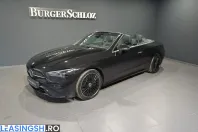 Mercedes-Benz CLE 450 (Clasa CLE) din 2025 cu 17.970 km - oferta MER257238 - foto 3