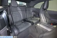 Mercedes-Benz CLE 450 (Clasa CLE) din 2025 cu 17.970 km - oferta MER257238 - foto 7