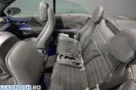 Mercedes-Benz CLE 450 (Clasa CLE) din 2025 cu 17.970 km - oferta MER257238 - foto 8