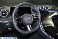Mercedes-Benz CLE 450 (Clasa CLE) din 2025 cu 17.970 km - oferta MER257238 - foto 9