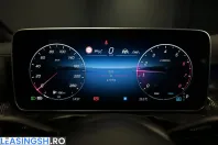Mercedes-Benz CLE 450 (Clasa CLE) din 2025 cu 17.970 km - oferta MER257238 - foto 10