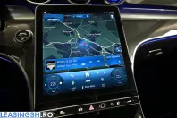 Mercedes-Benz CLE 450 (Clasa CLE) din 2025 cu 17.970 km - oferta MER257238 - foto 11