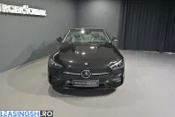 Mercedes-Benz CLE 450 (Clasa CLE) din 2025 cu 17.970 km - oferta MER257238 - foto 12