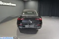 Mercedes-Benz CLE 450 (Clasa CLE) din 2025 cu 17.970 km - oferta MER257238 - foto 13