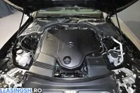 Mercedes-Benz CLE 450 (Clasa CLE) din 2025 cu 17.970 km - oferta MER257238 - foto 14