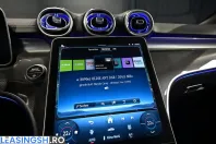 Mercedes-Benz CLE 450 (Clasa CLE) din 2025 cu 17.970 km - oferta MER257238 - foto 18