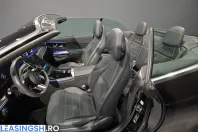 Mercedes-Benz CLE 450 (Clasa CLE) din 2025 cu 17.970 km - oferta MER257238 - foto 20