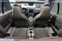 Mercedes-Benz CLE 450 (Clasa CLE) din 2025 cu 17.970 km - oferta MER257238 - foto 22
