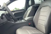 Volkswagen Touareg din 2026 cu 1 km - oferta VOL257239 - foto 8
