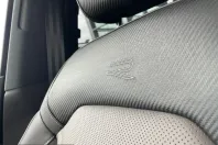Volkswagen Touareg din 2026 cu 1 km - oferta VOL257239 - foto 9
