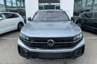 Volkswagen Touareg din 2026 cu 1 km - oferta VOL257239 - foto 12