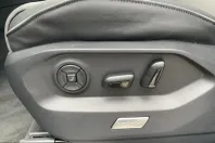 Volkswagen Touareg din 2026 cu 1 km - oferta VOL257239 - foto 13