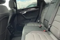 Volkswagen Touareg din 2026 cu 1 km - oferta VOL257239 - foto 14