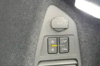 Volkswagen Touareg din 2026 cu 1 km - oferta VOL257239 - foto 16