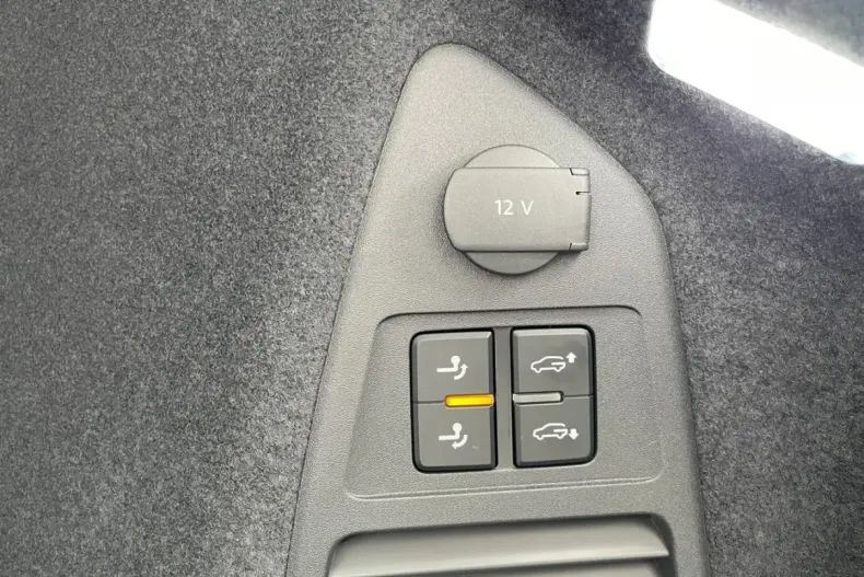Volkswagen Touareg din 2026 cu 1 km - oferta VOL257239 - foto 16