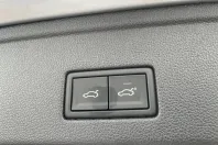 Volkswagen Touareg din 2026 cu 1 km - oferta VOL257239 - foto 17