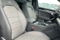 Volkswagen Touareg din 2026 cu 1 km - oferta VOL257239 - foto 18