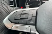 Volkswagen Touareg din 2026 cu 1 km - oferta VOL257239 - foto 21