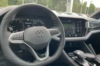 Volkswagen Touareg din 2026 cu 1 km - oferta VOL257239 - foto 22
