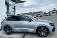 Volkswagen Touareg din 2026 cu 1 km - oferta VOL257239 - foto 30