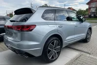 Volkswagen Touareg din 2026 cu 1 km - oferta VOL257239 - foto 31