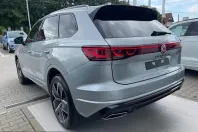 Volkswagen Touareg din 2026 cu 1 km - oferta VOL257239 - foto 33