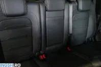 Mercedes-Benz G 63 AMG (Clasa G) din 2025 cu 14.057 km - oferta MER257240 - foto 8