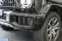Mercedes-Benz G 63 AMG (Clasa G) din 2025 cu 14.057 km - oferta MER257240 - foto 9